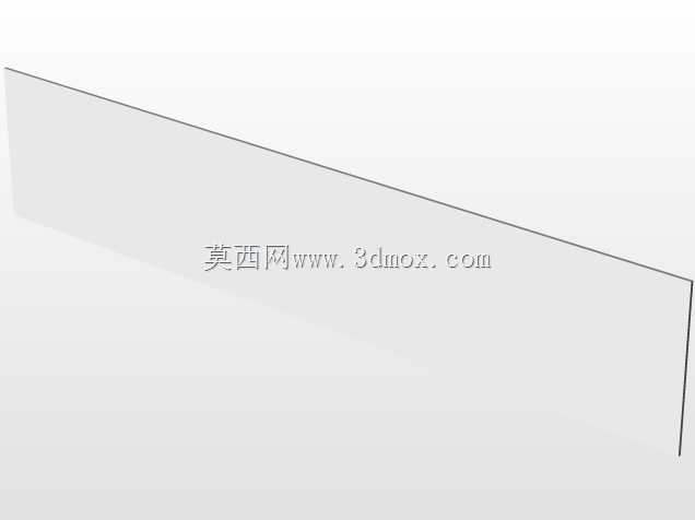 ����150 mm��600 mm�����Ĵ��͵׹񣬴���2dͼֽ���ɹ�����