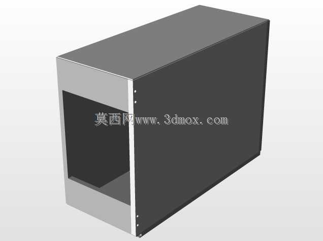 ����150 mm��600 mm�����Ĵ��͵׹񣬴���2dͼֽ���ɹ�����