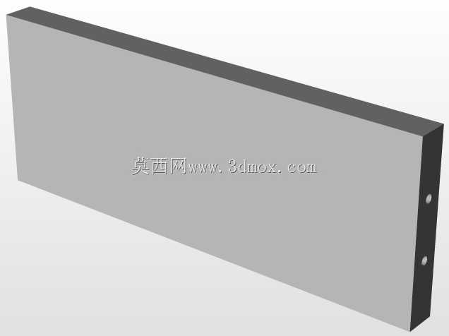 ����150 mm��600 mm�����Ĵ��͵׹񣬴���2dͼֽ���ɹ�����