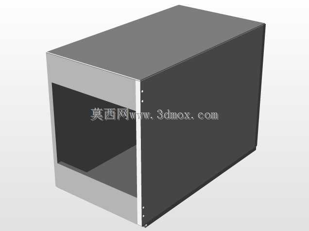 ����150 mm��600 mm�����Ĵ��͵׹񣬴���2dͼֽ���ɹ�����