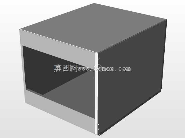 ����150 mm��600 mm�����Ĵ��͵׹񣬴���2dͼֽ���ɹ�����
