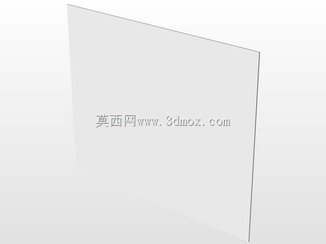 ����150 mm��600 mm�����Ĵ��͵׹񣬴���2dͼֽ���ɹ�����