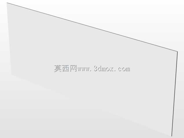 ����150 mm��600 mm�����Ĵ��͵׹񣬴���2dͼֽ���ɹ�����