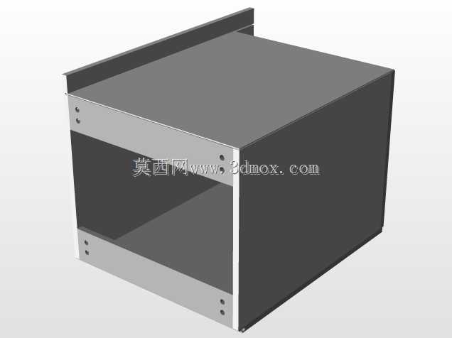 ����150 mm��600 mm�����Ĵ��͵׹񣬴���2dͼֽ���ɹ�����