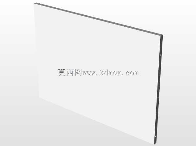 ����150 mm��600 mm�����Ĵ��͵׹񣬴���2dͼֽ���ɹ�����