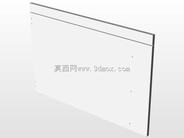����150 mm��600 mm�����Ĵ��͵׹񣬴���2dͼֽ���ɹ�����