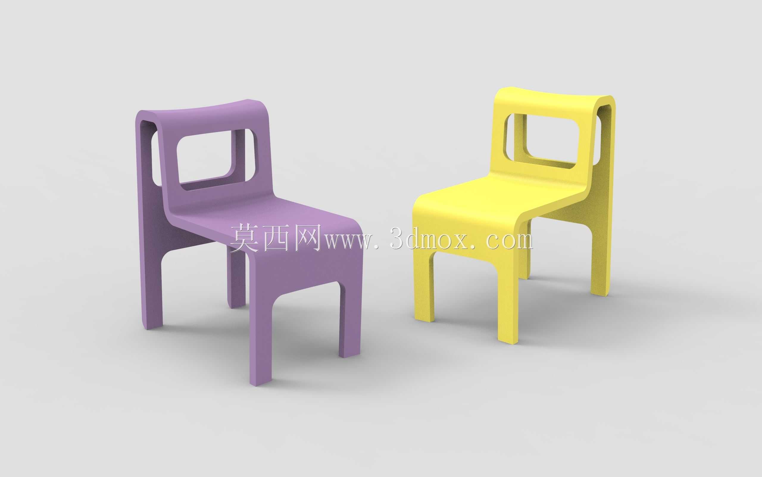 ��ͯ