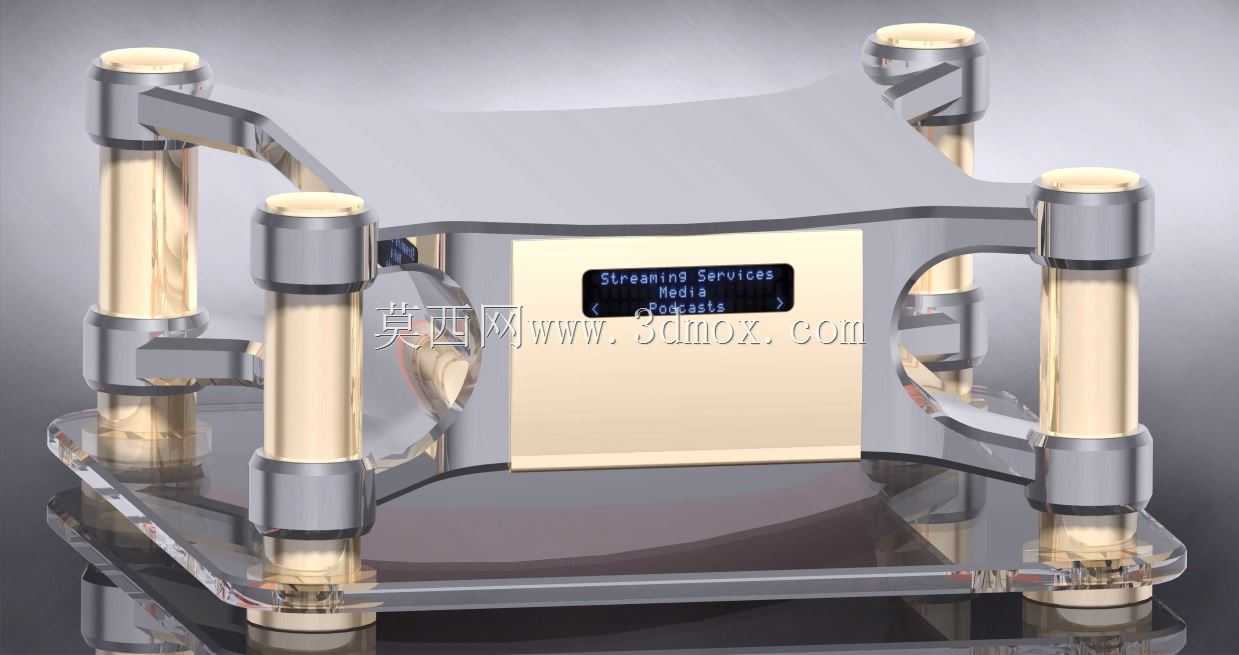 �߶����ַ�������DAC