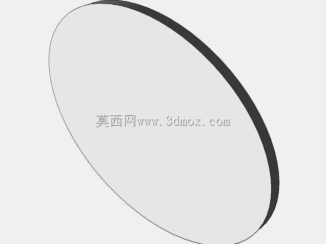实时驾驶3d打印