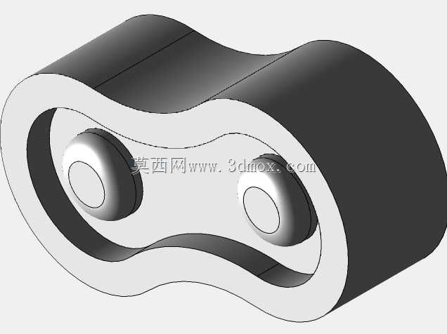 实时驾驶3d打印