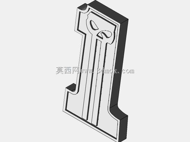 实时驾驶3d打印