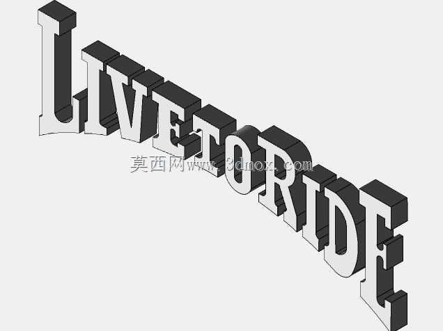 实时驾驶3d打印