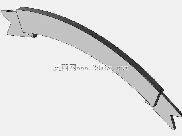 实时驾驶3d打印