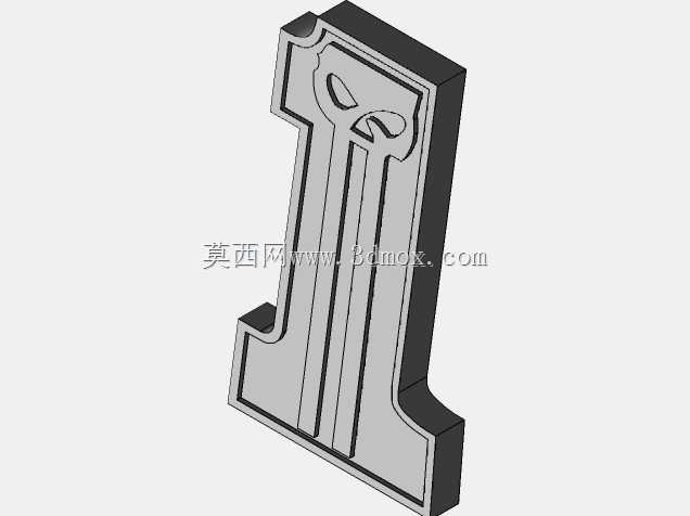 实时驾驶3d打印