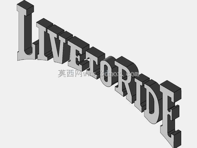 实时驾驶3d打印