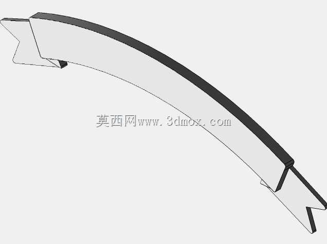 实时驾驶3d打印