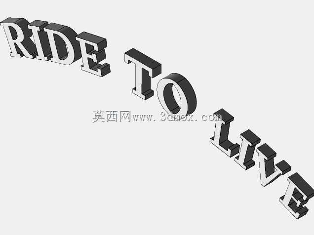 实时驾驶3d打印