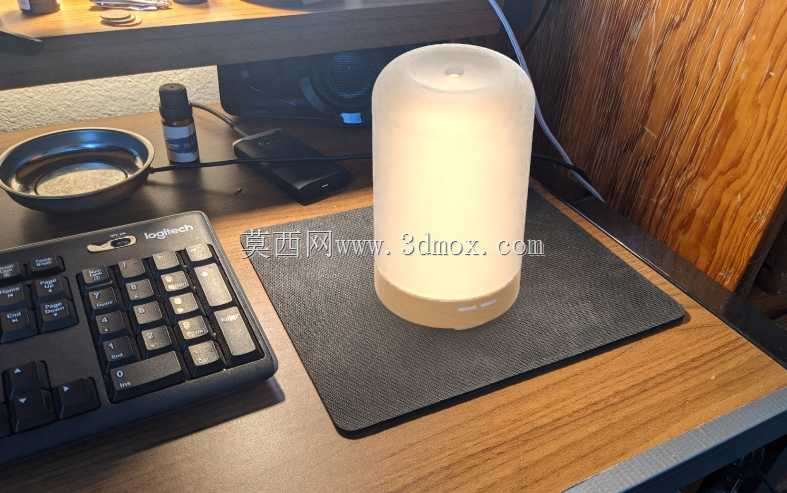 ����ɢ��