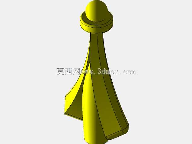 入口大门