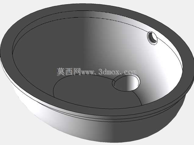 中等底盘-510mm长x440宽x200深