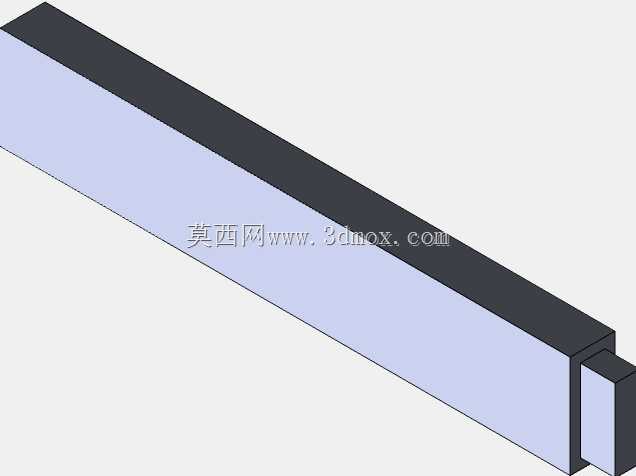 斯特尔曼椅