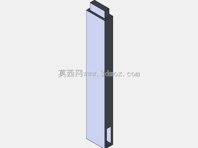 斯特尔曼椅