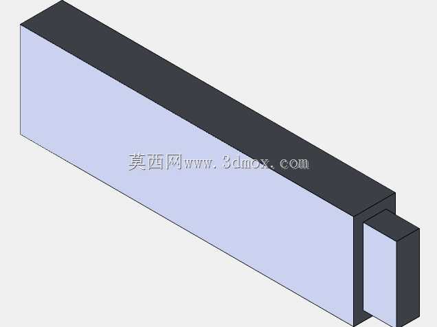 斯特尔曼椅