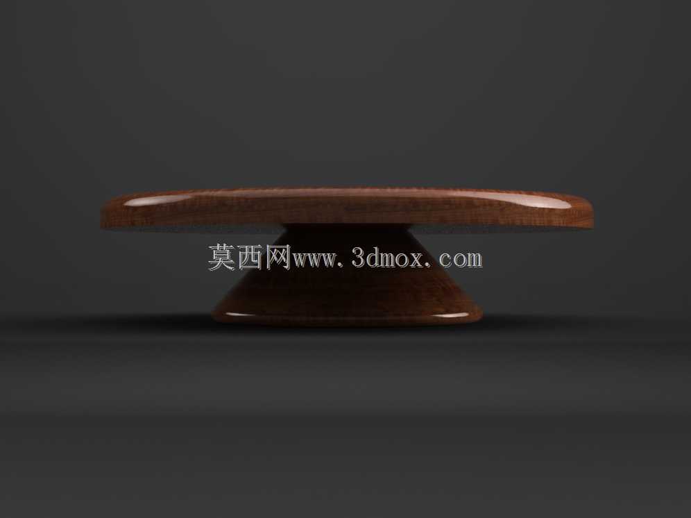 �輸