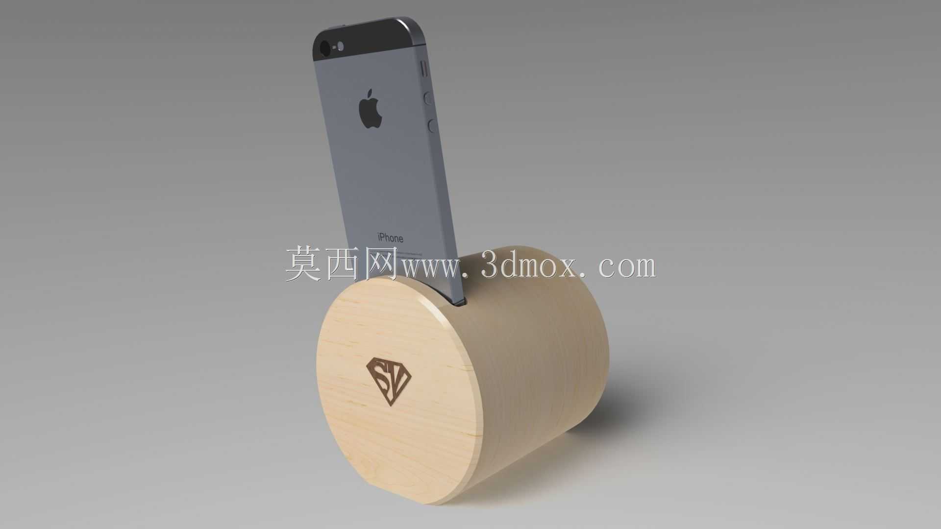 iPhone5��Sub