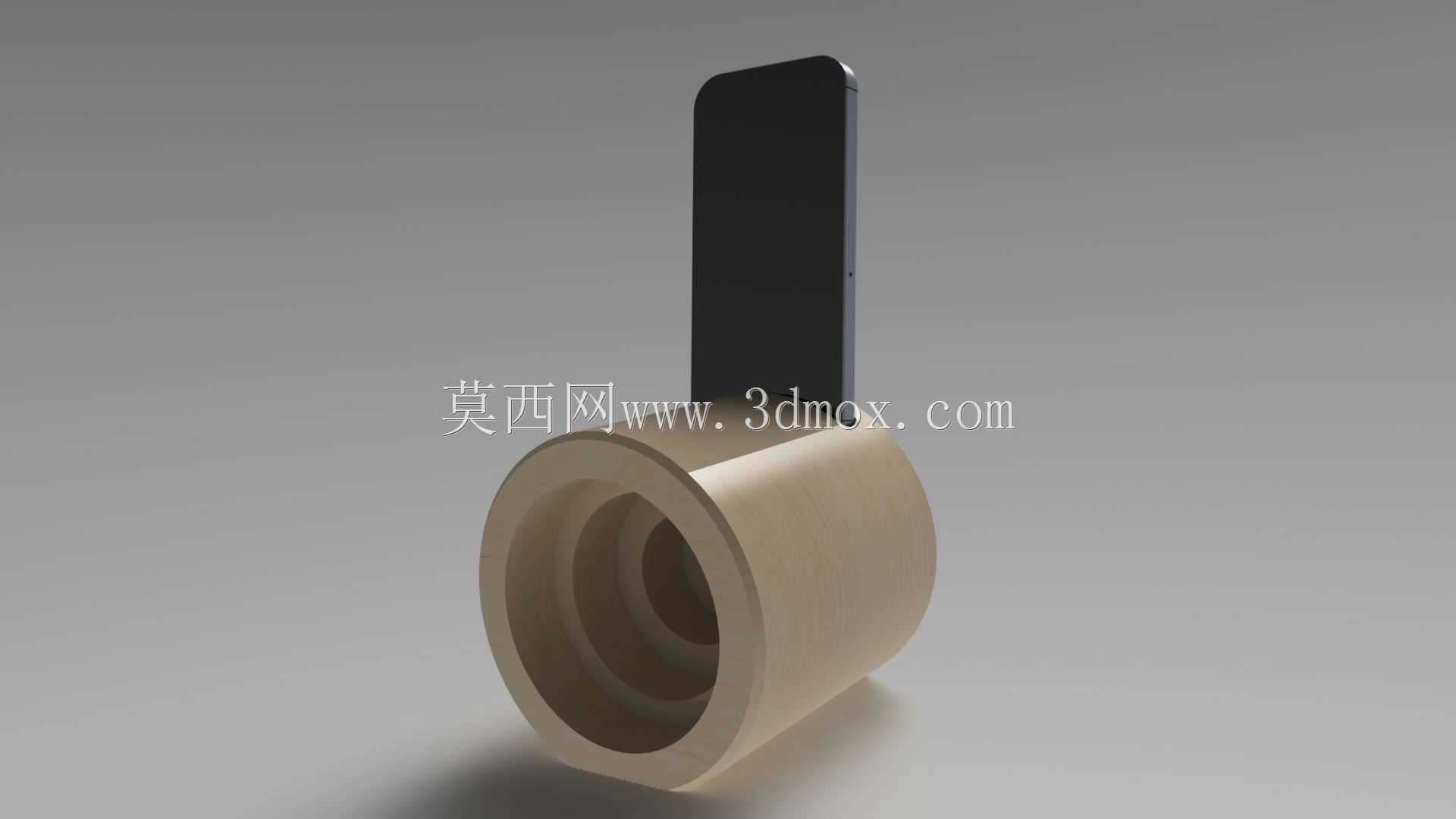 iPhone5��Sub