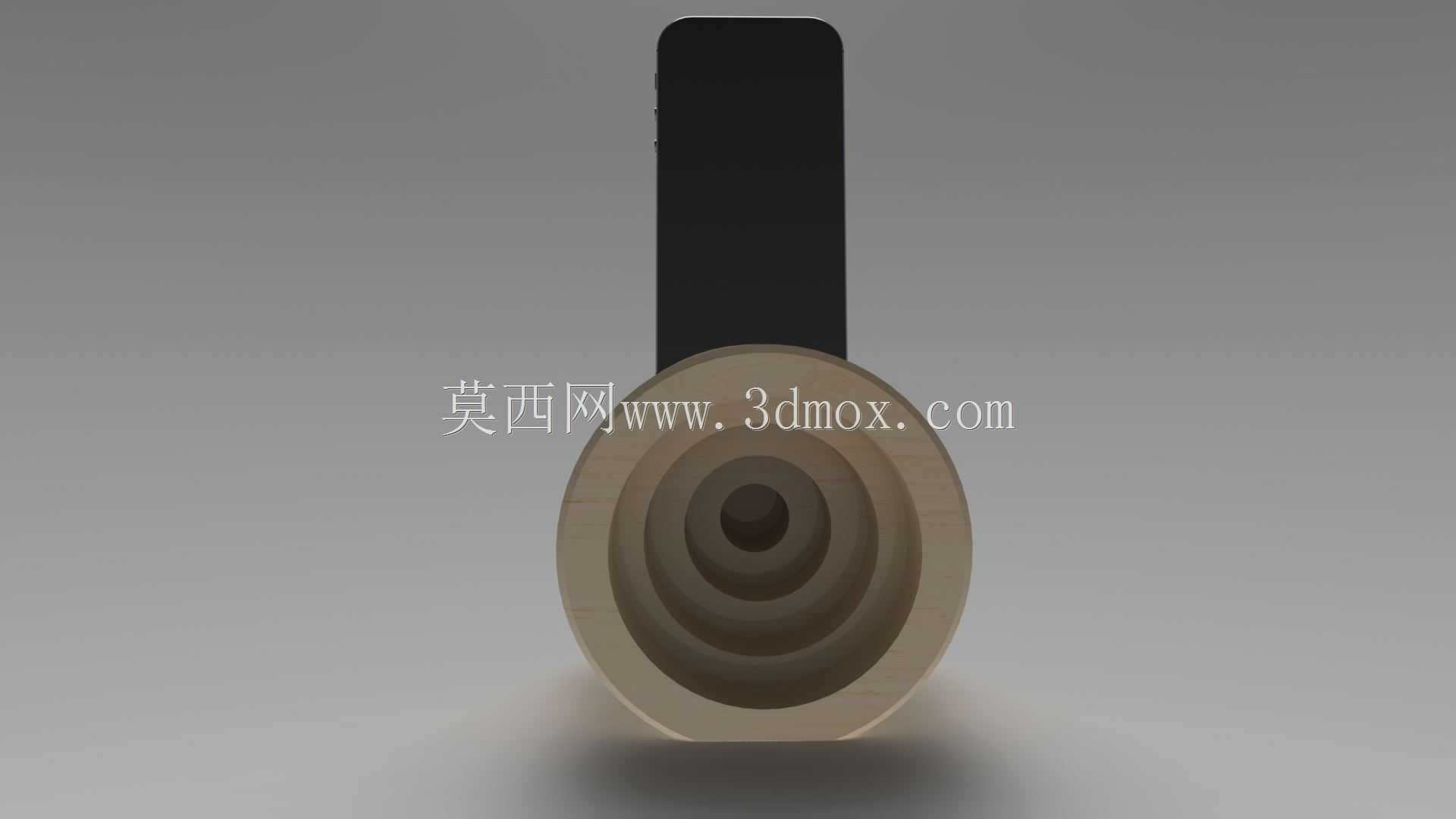 iPhone5��Sub