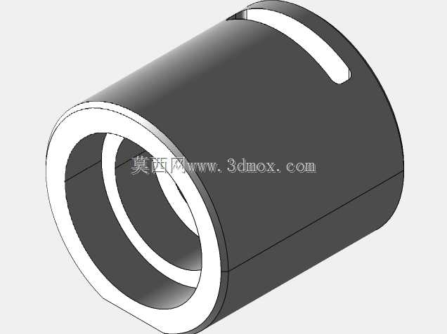 iPhone5��Sub