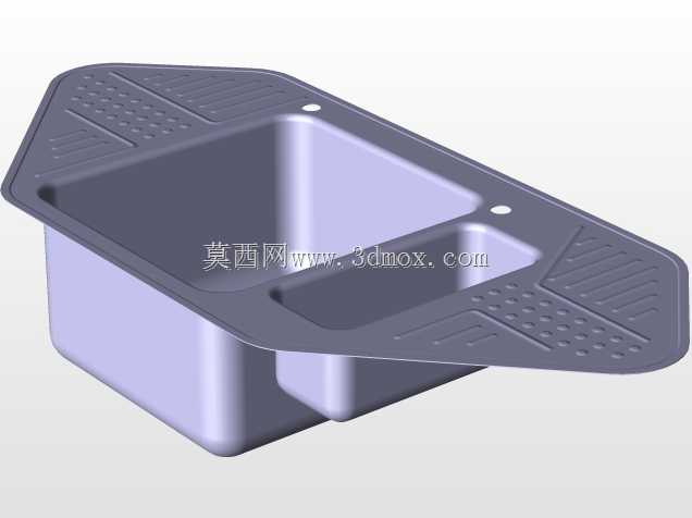 ����ˮ��