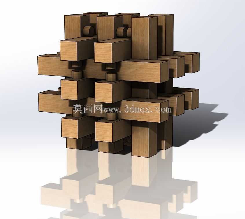 ľ��
