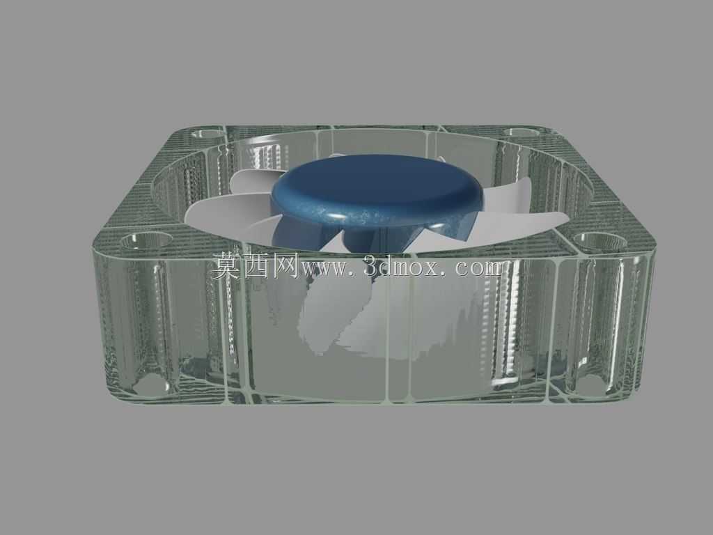 ����ҶƬ