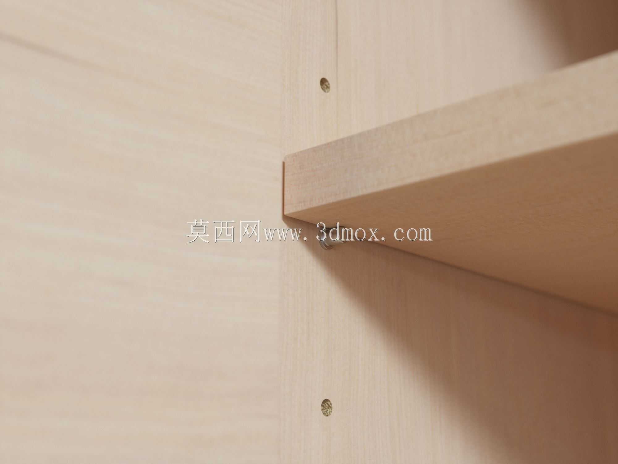 餐具柜产品