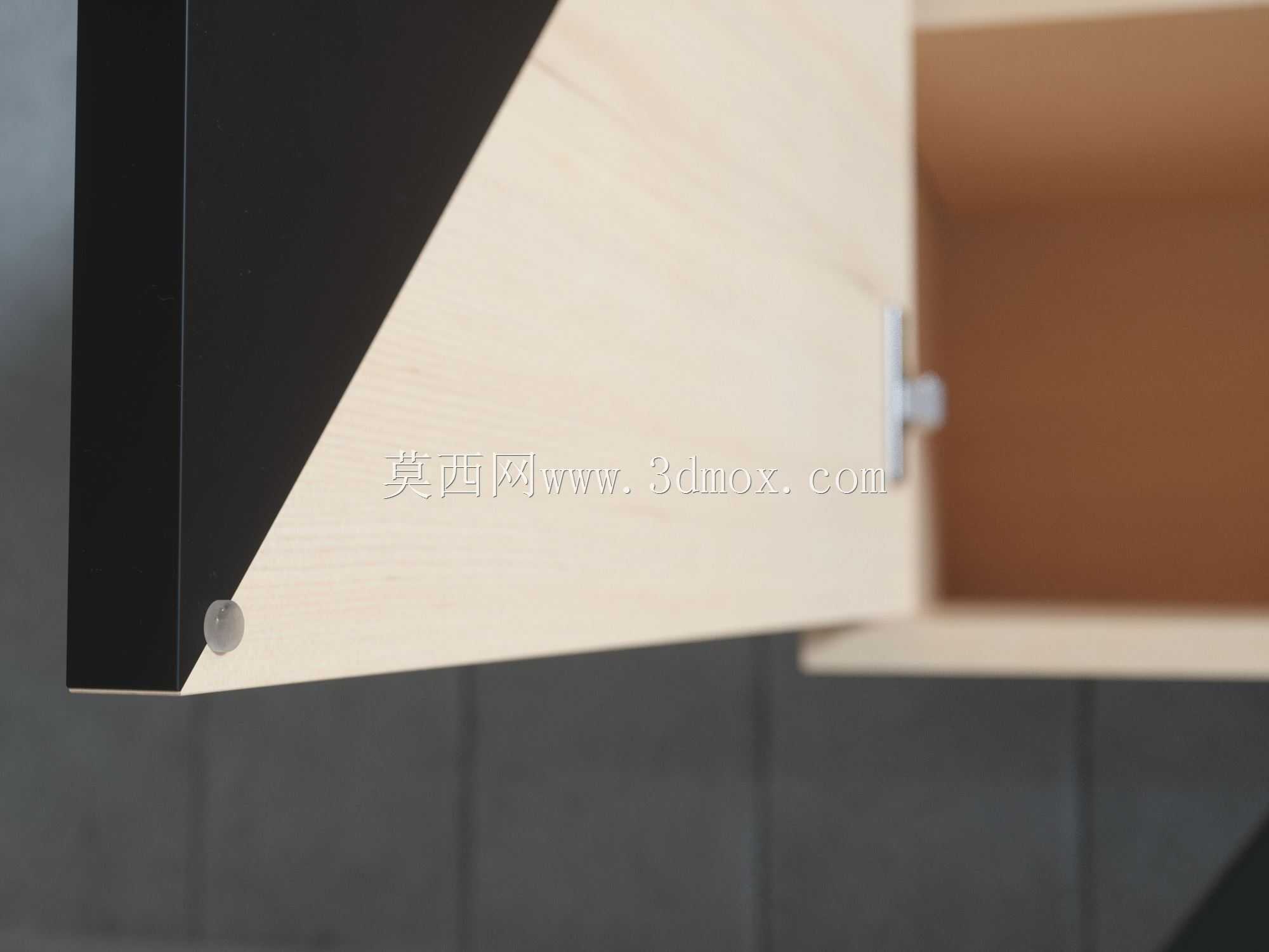 餐具柜产品