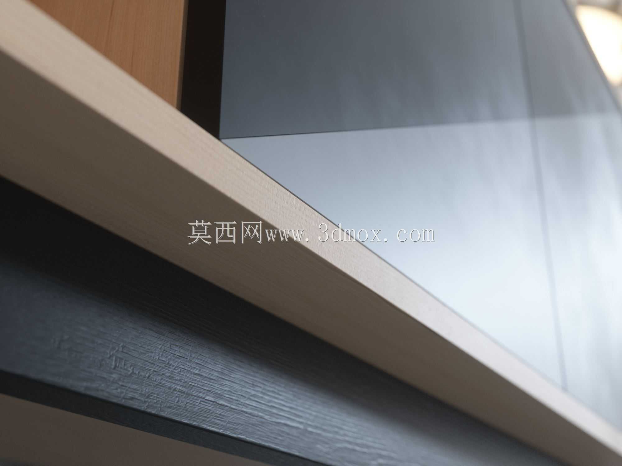 餐具柜产品
