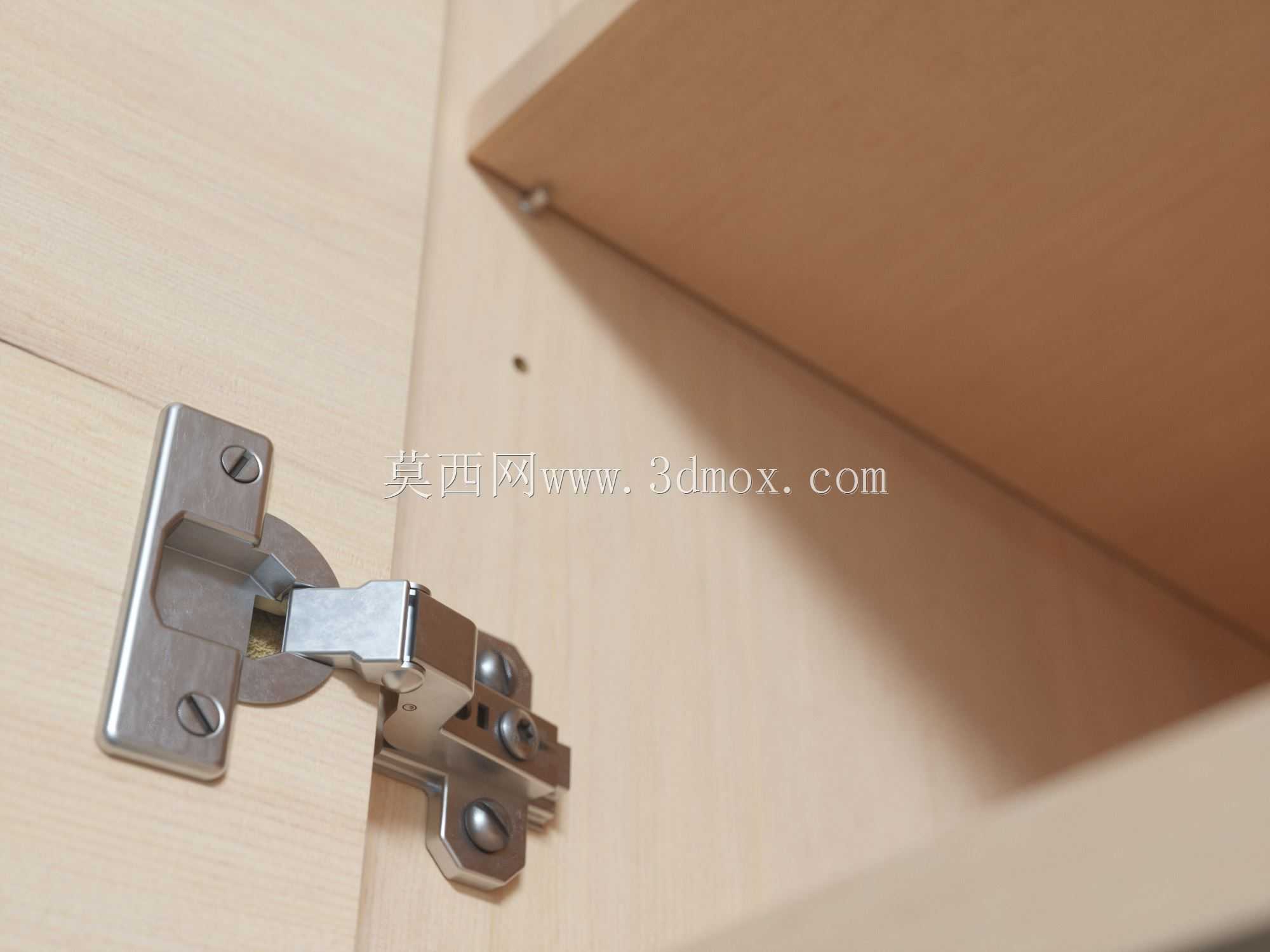 餐具柜产品