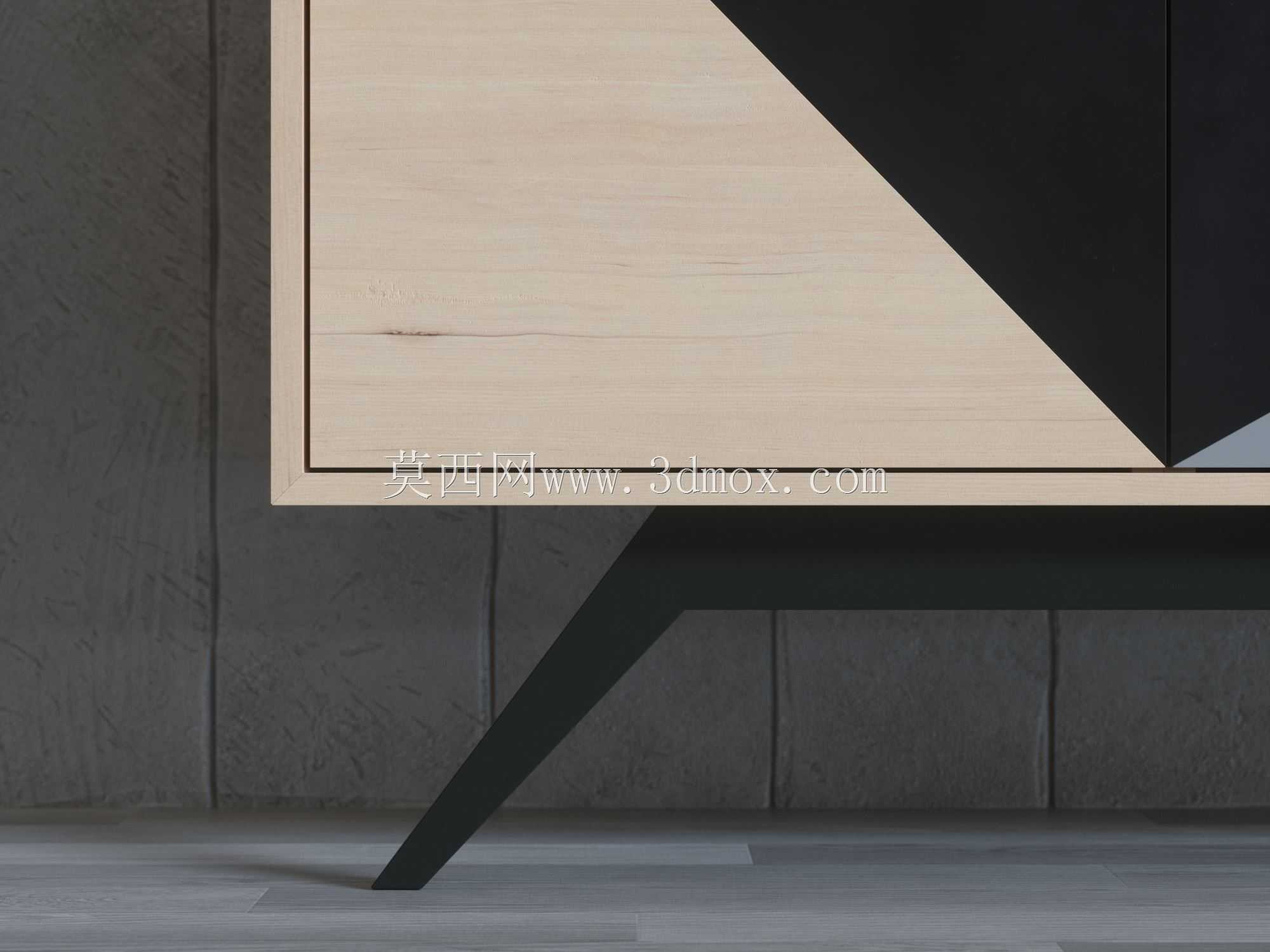 餐具柜产品