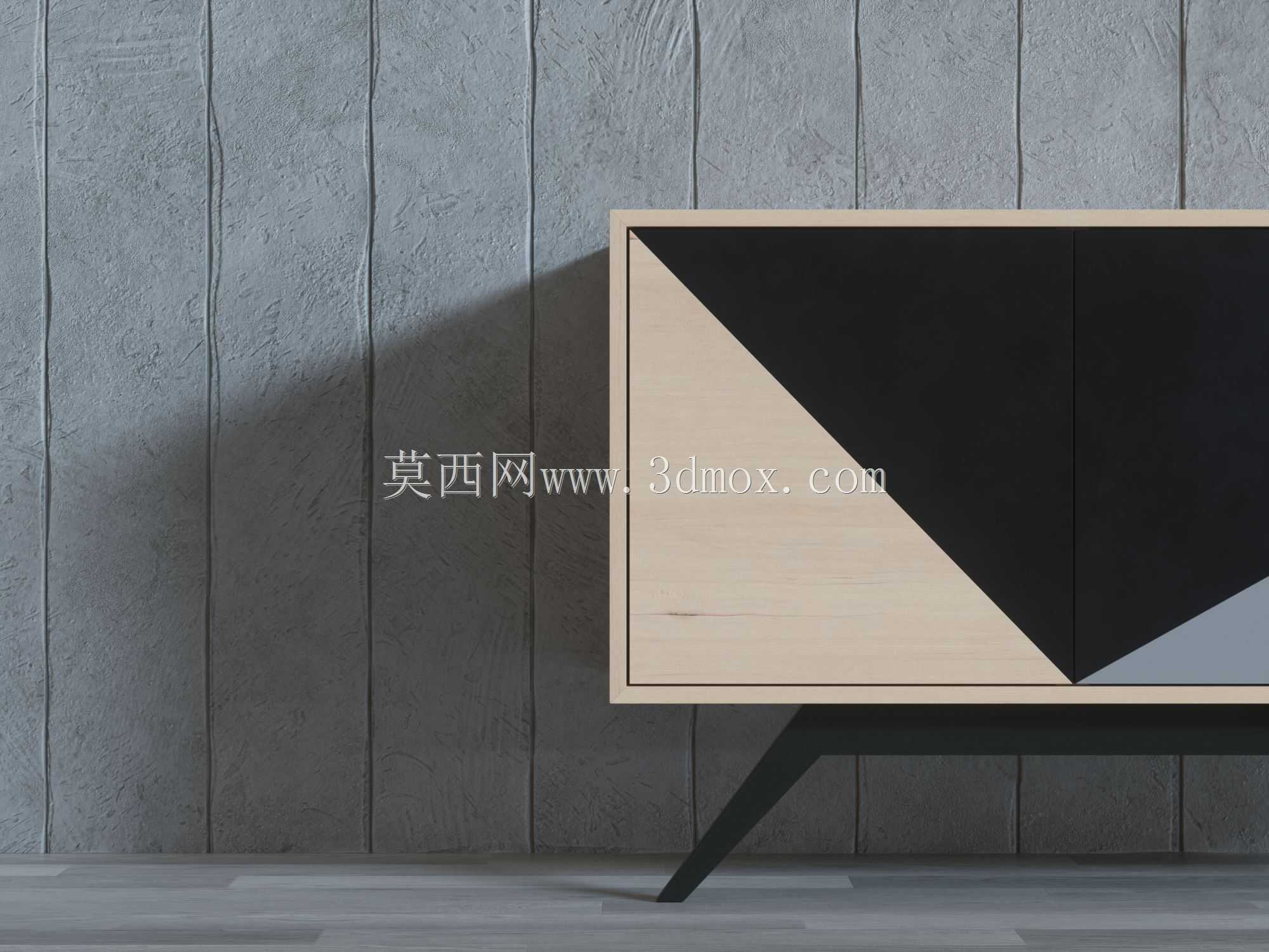 餐具柜产品