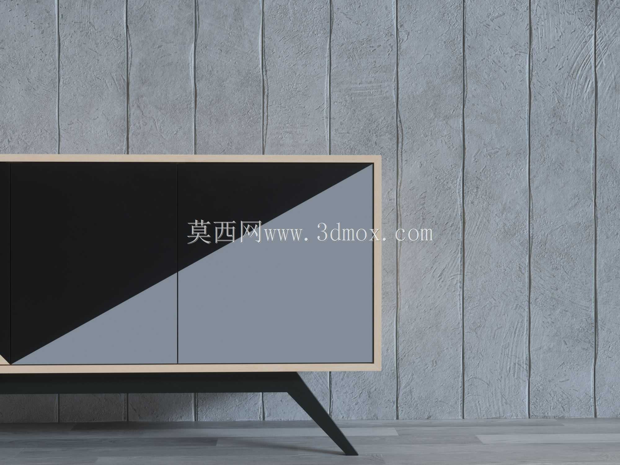 餐具柜产品