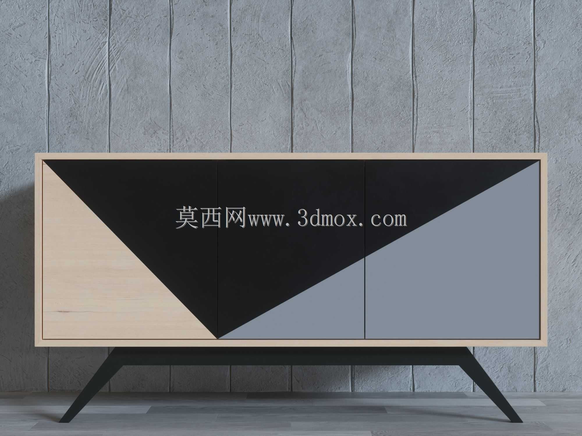 餐具柜产品