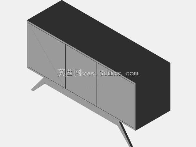 餐具柜产品