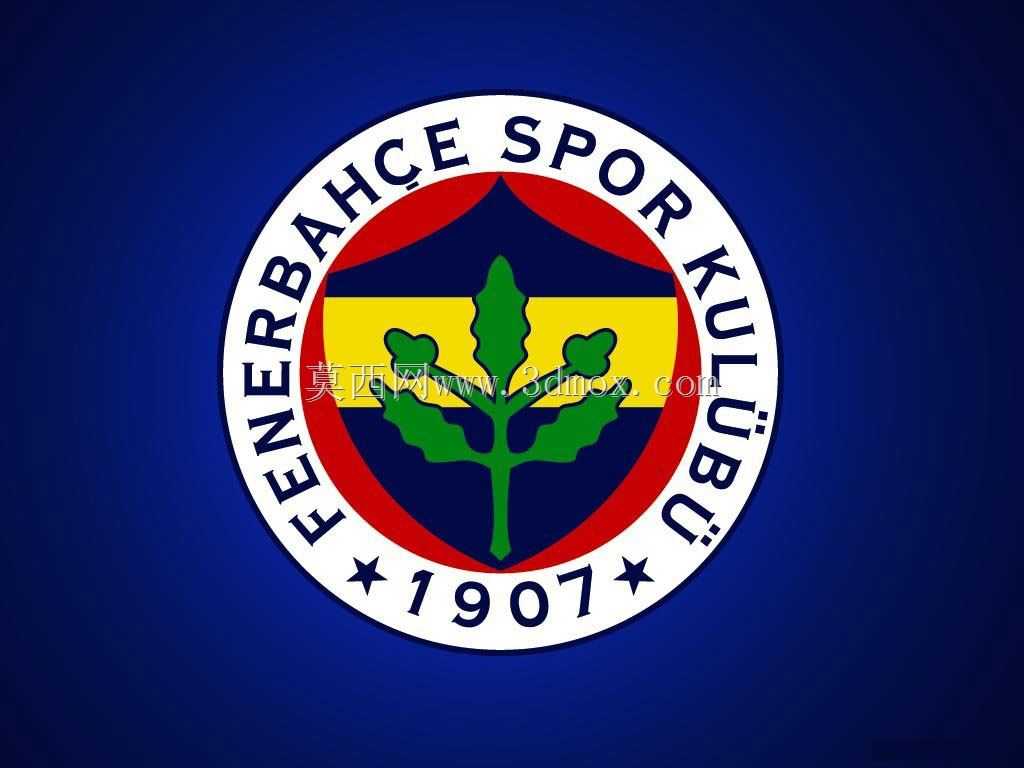 �����ա����ڰ��С�˹��������¬��������˹