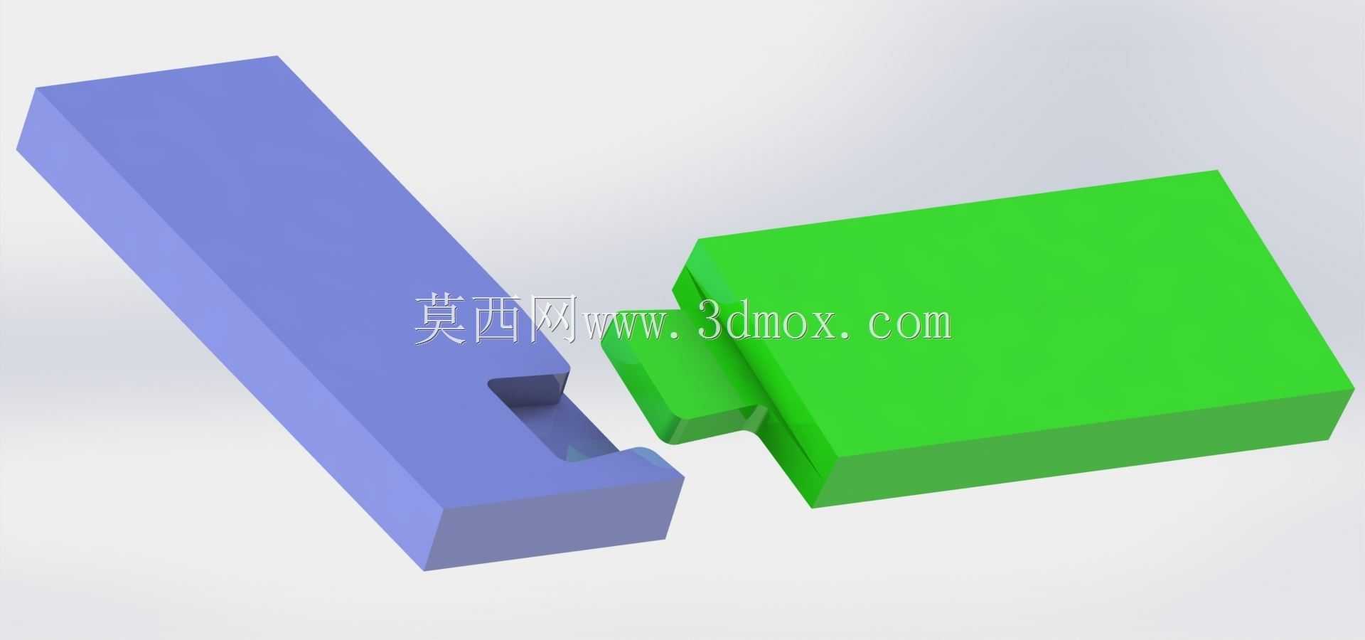 ��β��