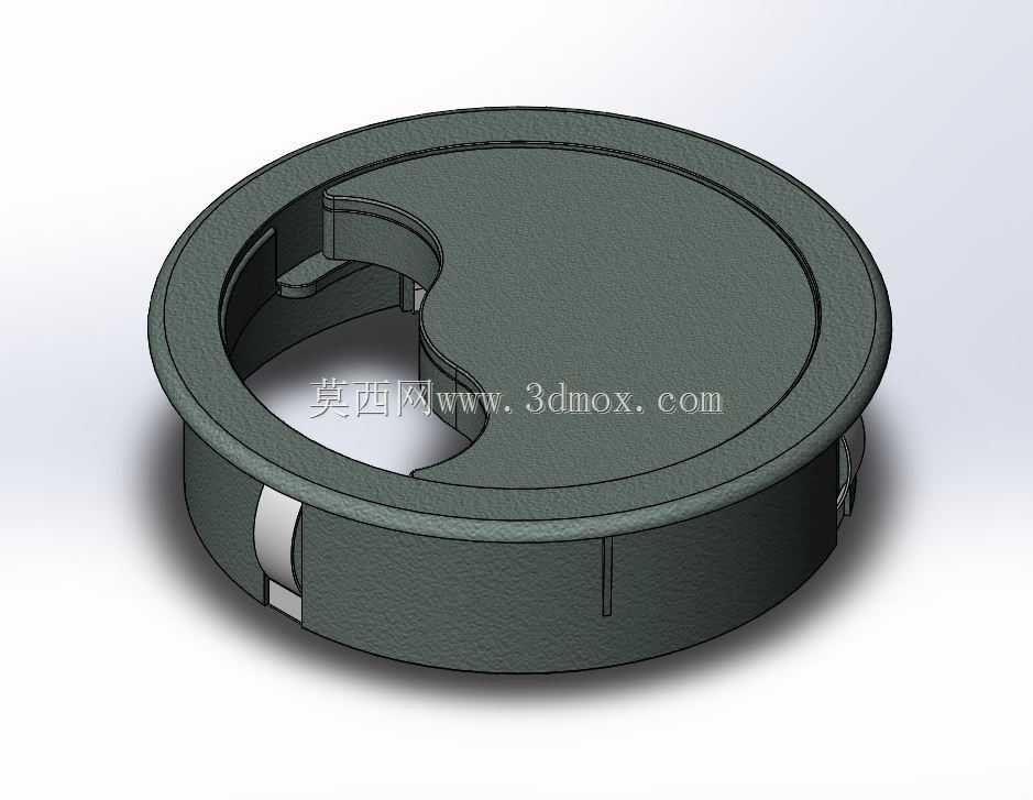 127mm��������