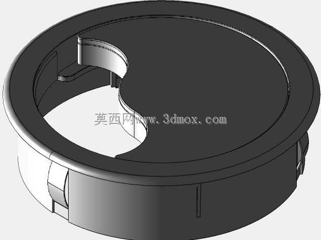 127mm��������