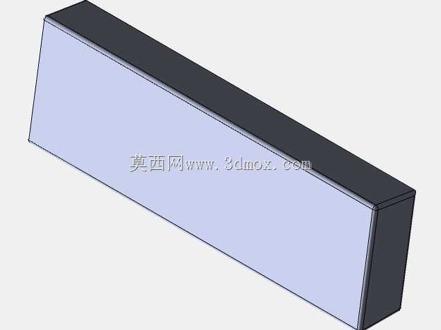 欧式家具套装