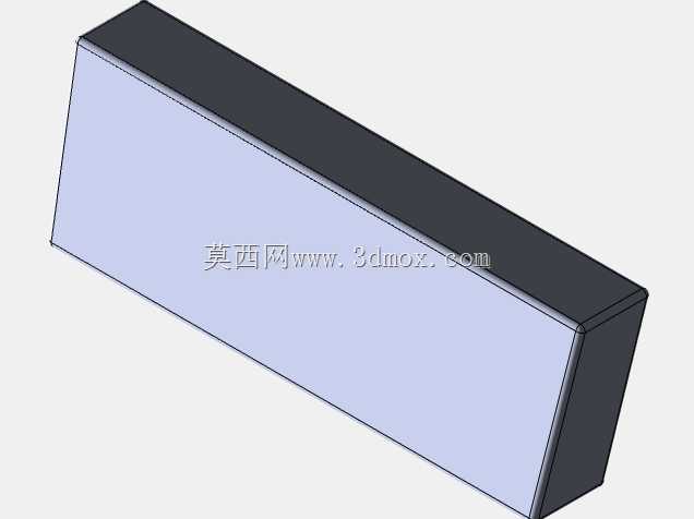 欧式家具套装